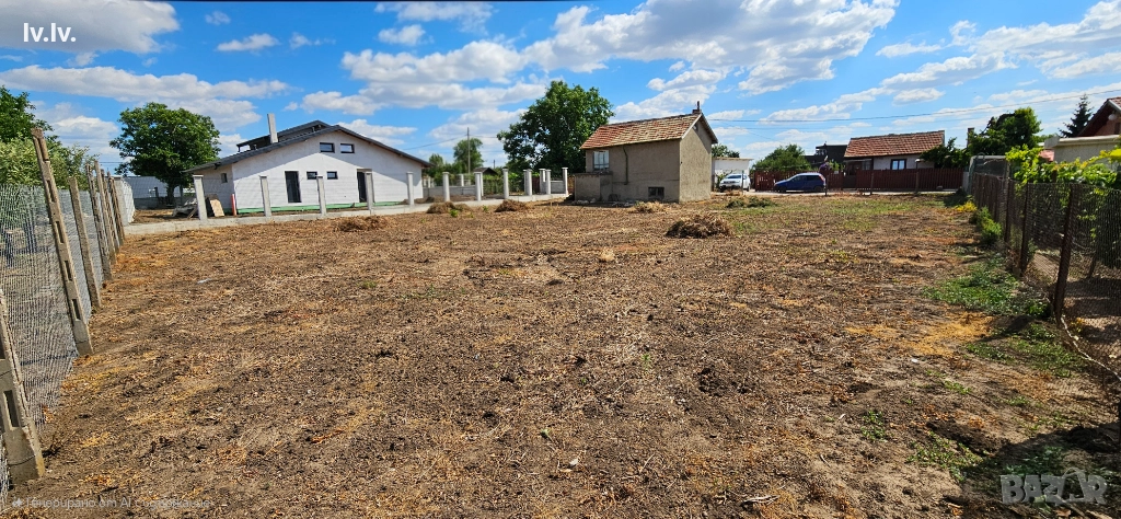 Продавам, снимка 1