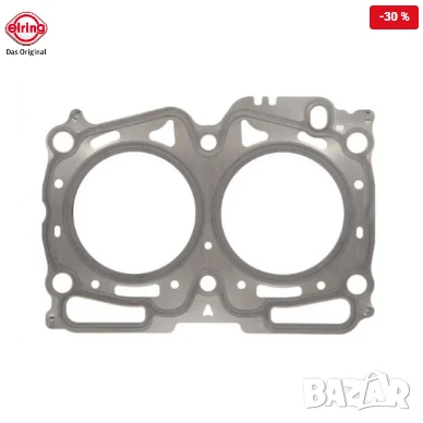 Гарнитура цилиндрова глава 649280 Subaru, снимка 1