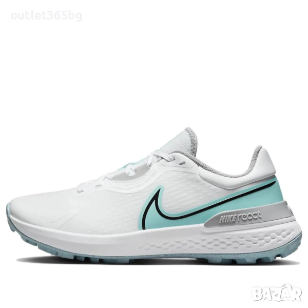 Nike - React Infinity Pro 2 №41,№42 Оригинал Код 720, снимка 1