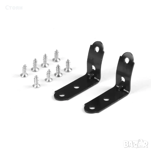 Ремонтен комплект жабка ауди audi, снимка 1