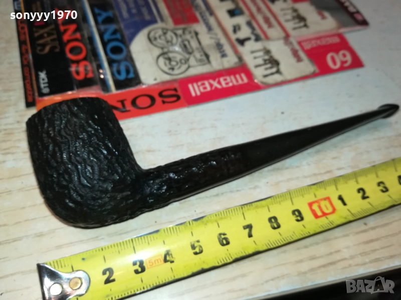 ARIANE-ЛУЛА ВНОС FRANCE 0710251933, снимка 1