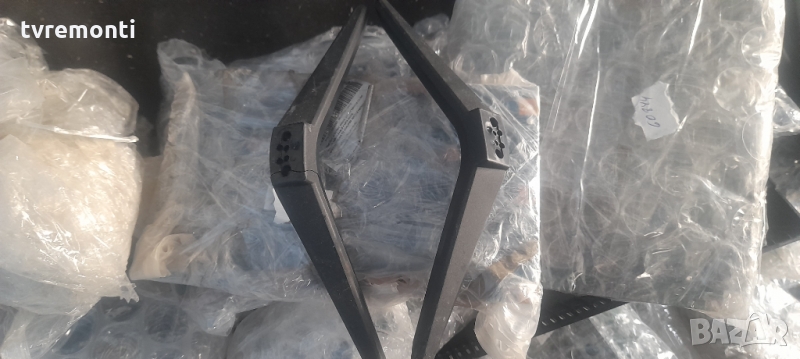 оригинална стойка за телевизор THOMSON модел 55UD6306, снимка 1