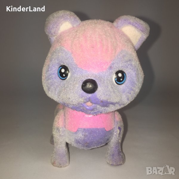 Музикална играчка K63-1, снимка 1