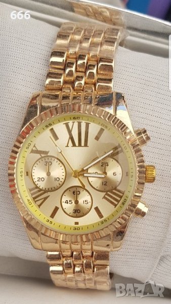 Часовници, снимка 1