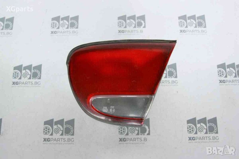 Десен вътрешен стоп за Mazda Xedos 6 (1992-1999), снимка 1