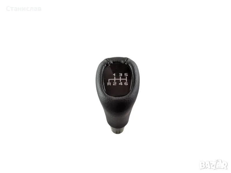 Топка за скоростен лост за Mercedes ML W163 (1997-2005), снимка 1