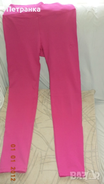 На вашето внимание - ДАТСКИ клинове, снимка 1