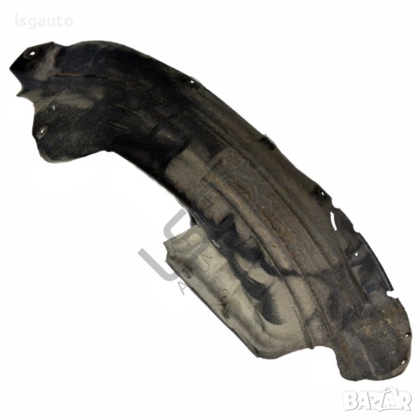 Заден ляв подкалник Ford Galaxy II 2006-2014 ID:104752, снимка 1