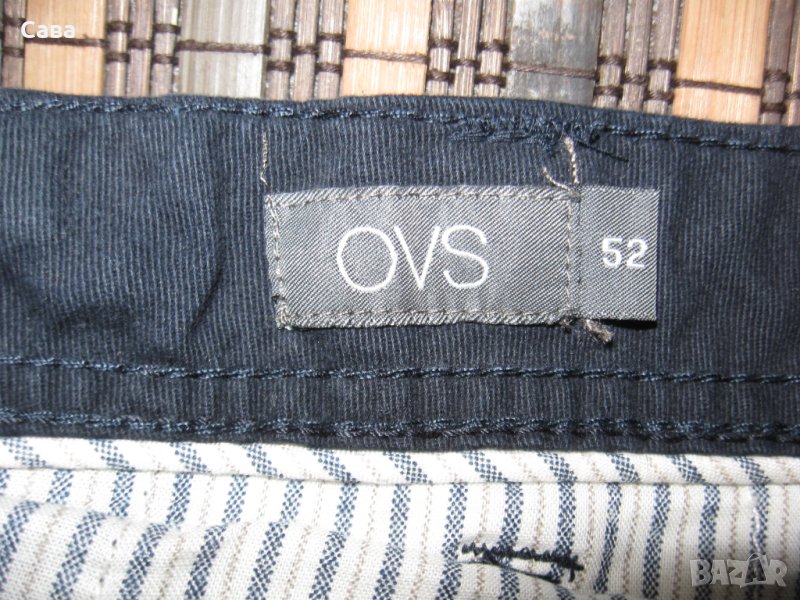Спортен панталон OVS  мъжки,Л, снимка 1