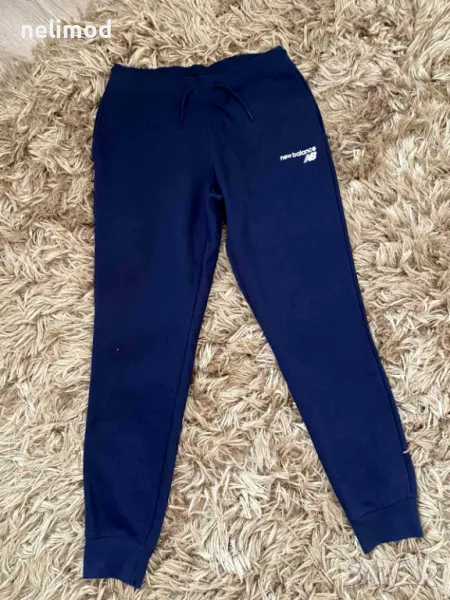 new BALANCE долнище , размер M, снимка 1