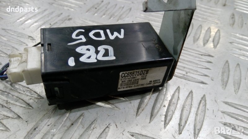 Модул Mazda 5,2008г., снимка 1