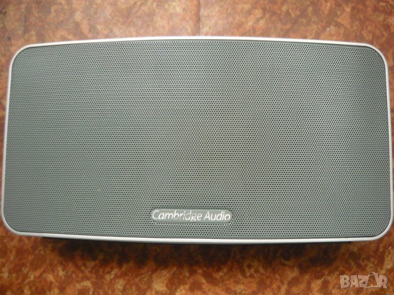 Cambridge Audio Go V2 aptX, снимка 1
