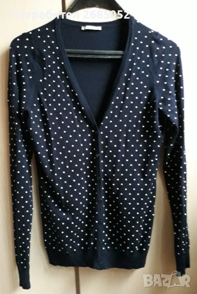 Дамска жилетка Orsay размер М, снимка 1