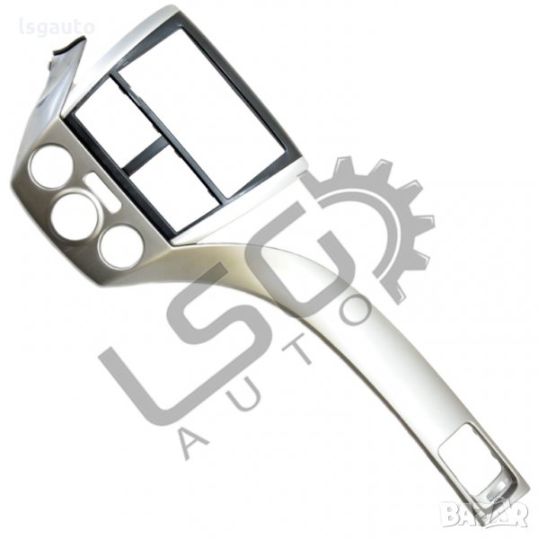 Лайсна табло Subaru Forester III 2008-2013 SU140222N-128, снимка 1