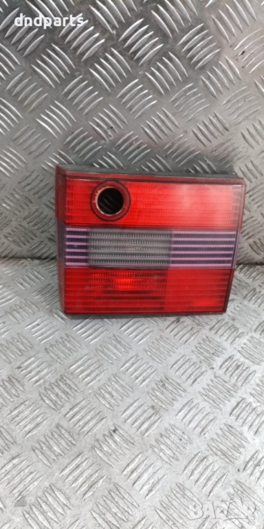 Десен стоп VW Passat 1995г.	, снимка 1