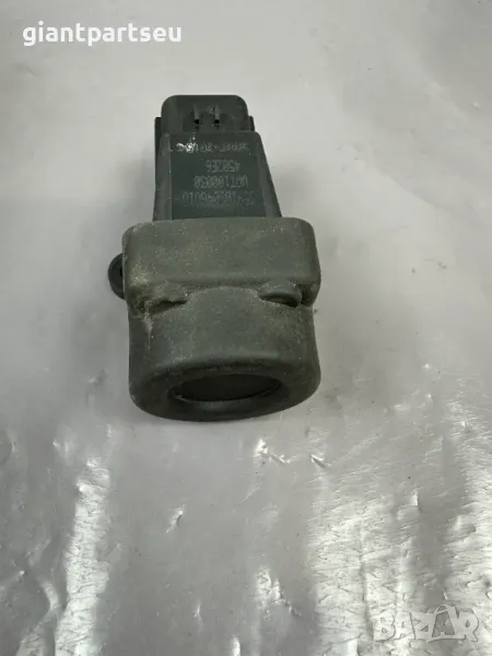 Crash Шоков Сензор за Хонда Honda Civic CRV CR-V 359105046010, снимка 1