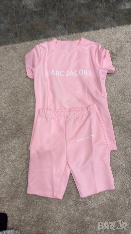 Дамски комплект, снимка 1