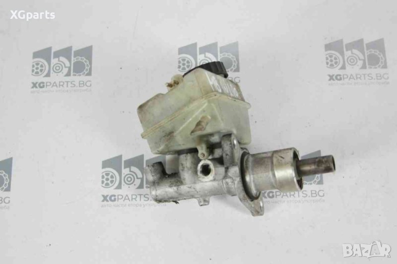  Спирачна помпа за Mercedes E-class W210 E220cdi 143к.с. (1995-2003), снимка 1