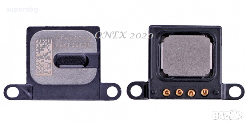 Нова Слушалка Говорите за iPhone 6S PLUS, снимка 1