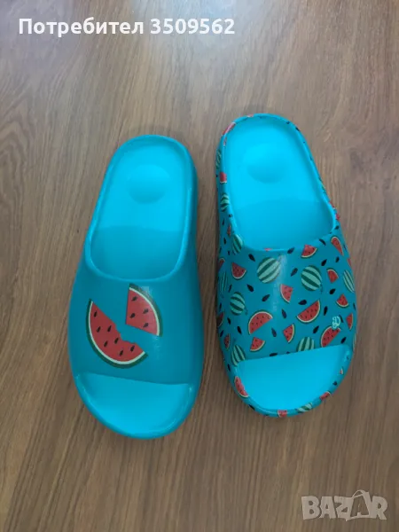 Весели чехли Dedoles, снимка 1