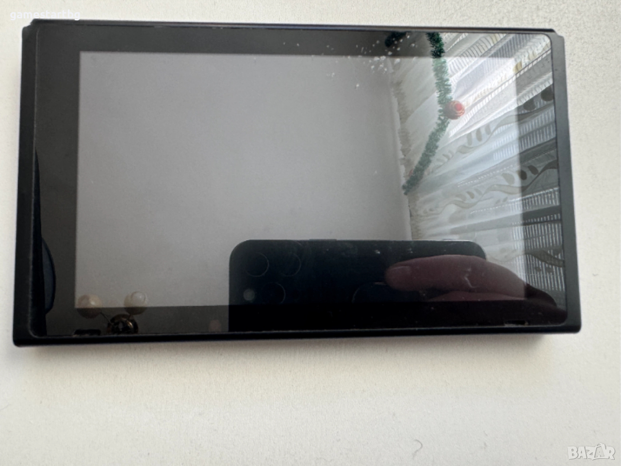 Nintendo Switch v1 Unpatched, снимка 1