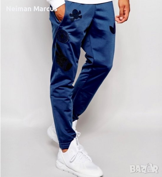 Adidas Originals, снимка 1