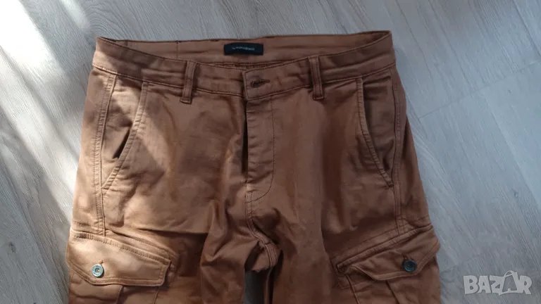 Панталон Pause jeans, снимка 1