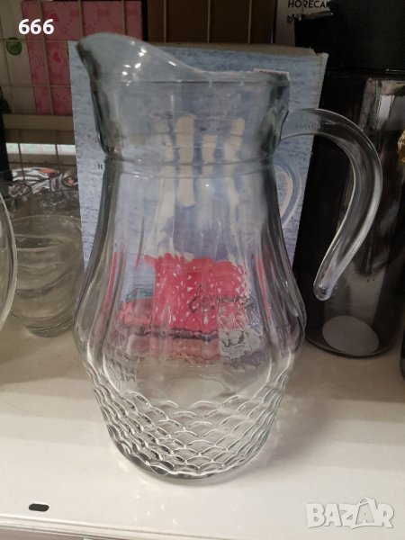 кана, снимка 1