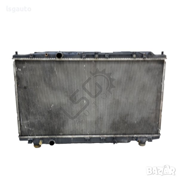 Воден радиатор Honda Accord VIII 2007-2012 ID:102042, снимка 1