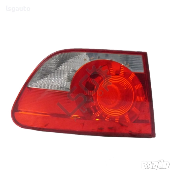 Заден ляв вътрешен стоп Seat Altea 2004-2015 ID:149682, снимка 1