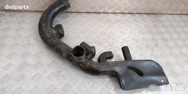 Въздуховод Nissan Qashqai 2.0i 2012г.	, снимка 1