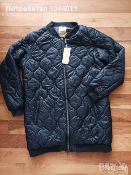 Ново голям размер яке , снимка 1