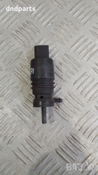 Помпичка чистачки BMW X5 E53 2003г.	, снимка 1