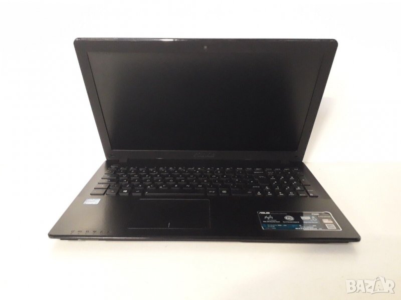 Лаптоп Asus P550C I3-2365M/1.4GHz/8GB - на части, снимка 1