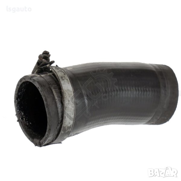 Маркуч въздух Ford Galaxy II 2006-2014 ID: 113429, снимка 1