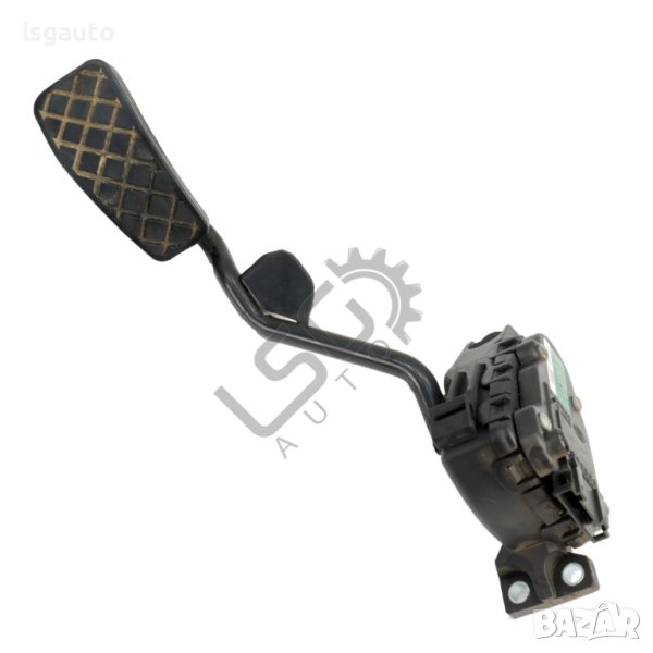 Педал газ AUDI A4 (B7) 2004-2008 ID: 122125, снимка 1