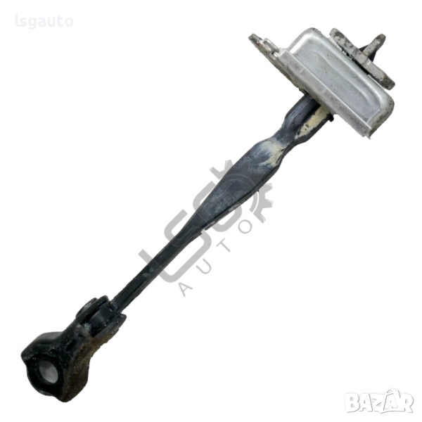 Държач предна дясна врата Nissan Juke I 2010-2019 ID:150366, снимка 1