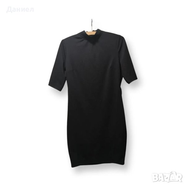 Дамска рокля, снимка 1