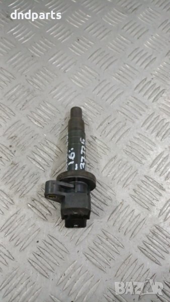 Бобина Toyota Corolla 1.6i 2003г.	, снимка 1