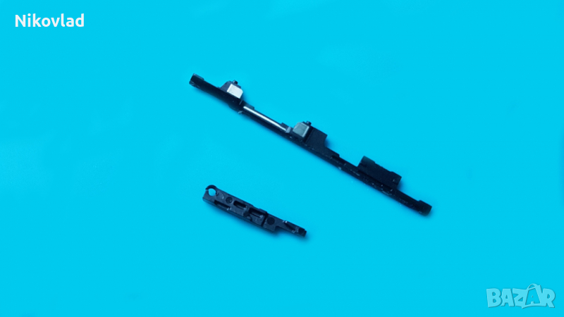 Капачета TCL 20 5G, снимка 1