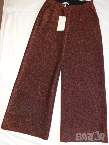 Дамски панталон -  SALE, снимка 5 - Панталони - 41898761