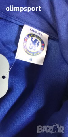 спортен екип Chelsea нов , снимка 4 - Детски комплекти - 39105841