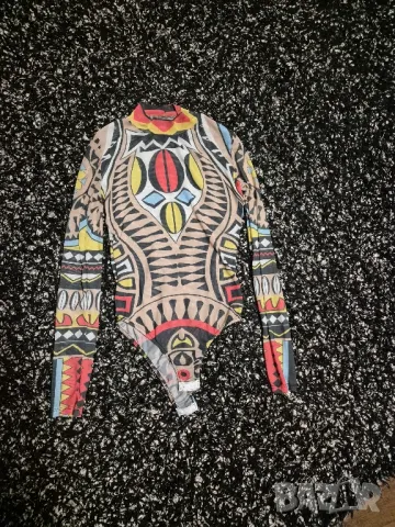 Боди /топ Nikole,evis,alessa,pause