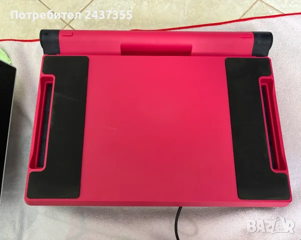 Контролери за PS5/ПС5 NACON DAIJA и Hori Tekken 8, снимка 6 - Аксесоари - 55824883