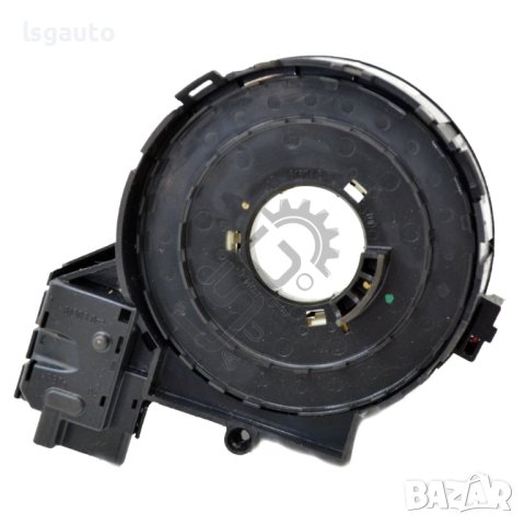 Лентов кабел AUDI A3 (8PA) 2004-2012 ID:105101, снимка 2 - Части - 41394043
