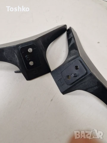 Стойка крачета за ТВ LG 43LK5000PLA, снимка 2 - Части и Платки - 50549996