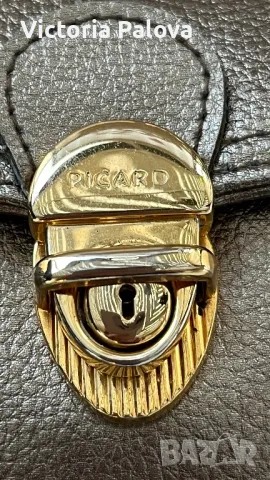 Малка чанта PICARD, снимка 3 - Чанти - 47913601