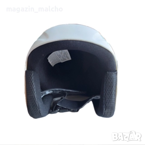 СКИ КАСКА - RUCANOR, снимка 2 - Зимни спортове - 52851287