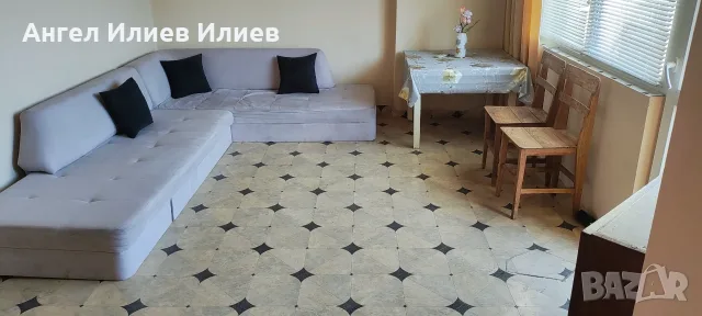 Апартамент под наем, снимка 5 - Апартаменти - 56154818