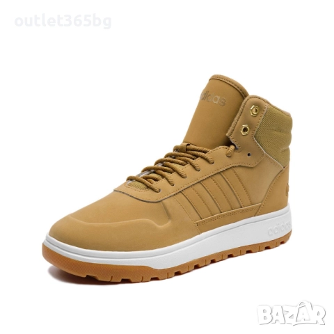 Adidas - Frozetic №42 Оригинал Код 681, снимка 4 - Маратонки - 51798478